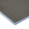 Powerbear multiplaat XPS 260 x 60 cm x 20 mm