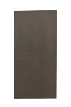 Powerbear multiplaat XPS 260 x 60 cm x 20 mm