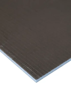 Powerbear multiplaat XPS 130 x 60 cm x 30 mm