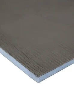 Powerbear multiplaat XPS 130 x 60 cm x 20 mm