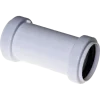 PPC steekmof Ø40 mm