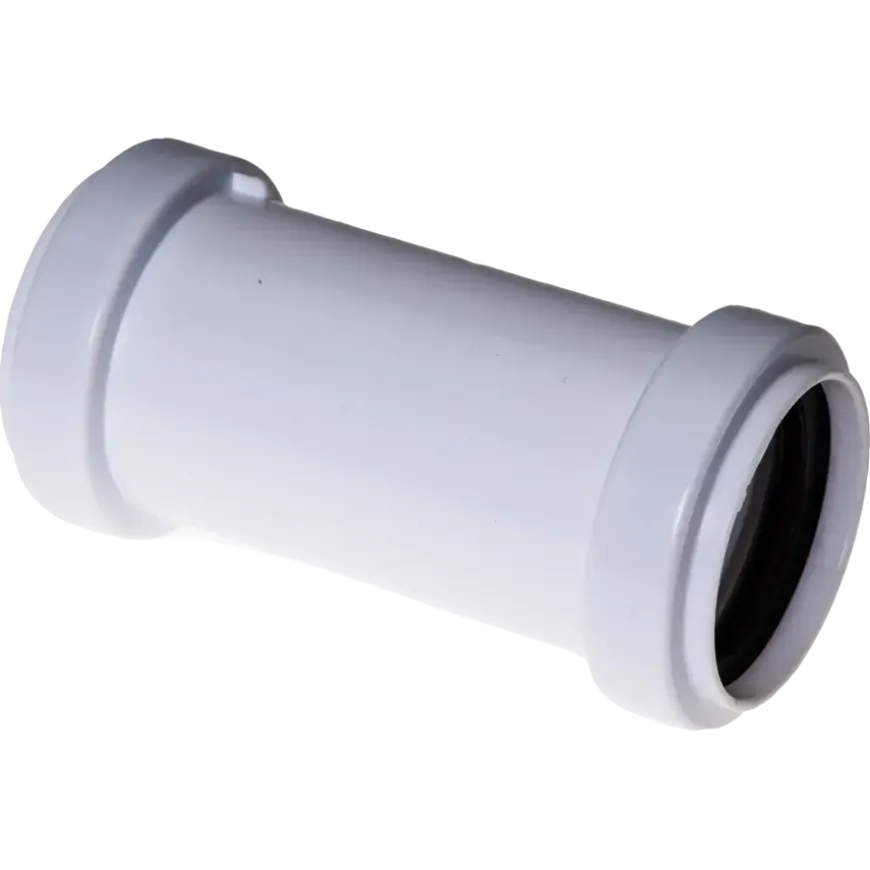 PPC steekmof Ø40 mm