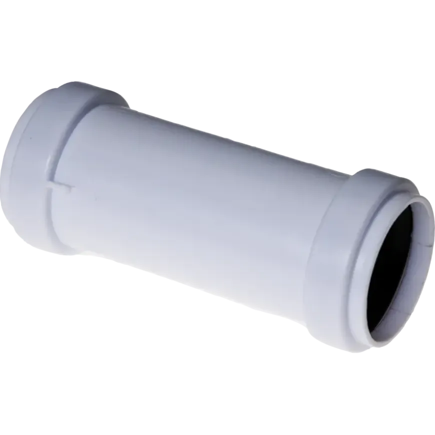 PPC steekmof Ø32 mm