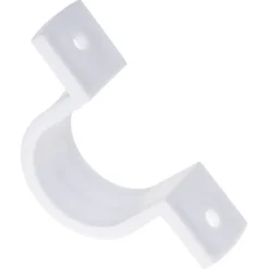PPC zadel Ø32 mm 4 stuks