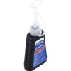 Pressol grafietpoeder 50 gram