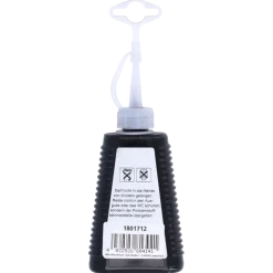 Pressol grafietpoeder 50 gram