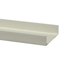 Maclean homestyling Profiel cellenbeton 7x260 cm