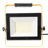 Prolight werklamp Led met snoer 50W