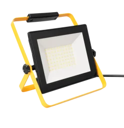 Prolight werklamp Led met snoer 50W
