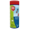 Protect Garden mierenpoeder 400 gram