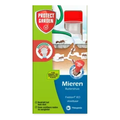 Protect Garden tegen mieren vloeibaar perfect dose 250 ml