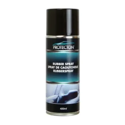 Protection rubber spray 400ml