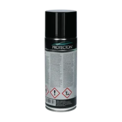 Protection rubber spray 400ml
