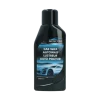 Protecton Autowax 500ml