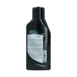 Protecton Autowax 500ml