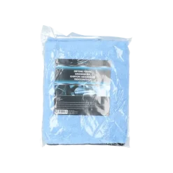 Protecton droogdoek microvezel XL 64x88cm
