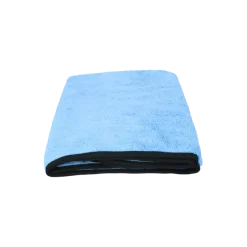 Protecton droogdoek microvezel XL 64x88cm