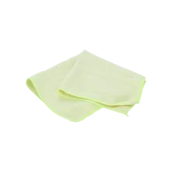 Protecton droogdoek 40x40cm