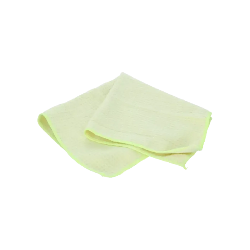Protecton droogdoek 40x40cm