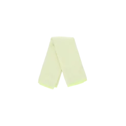 Protecton droogdoek 40x40cm