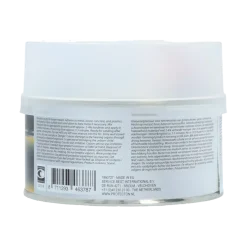 Protecton Glasvezelplamuur 500gr