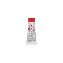 Protecton Glasvezelplamuur 500gr