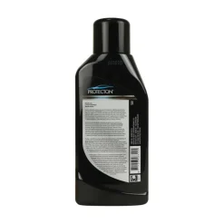 Protecton Metallic Wax 500ml