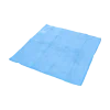 Protecton microvezeldoek 40x40cm