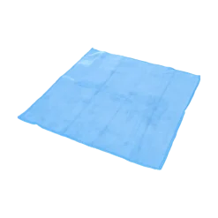 Protecton microvezeldoek 40x40cm