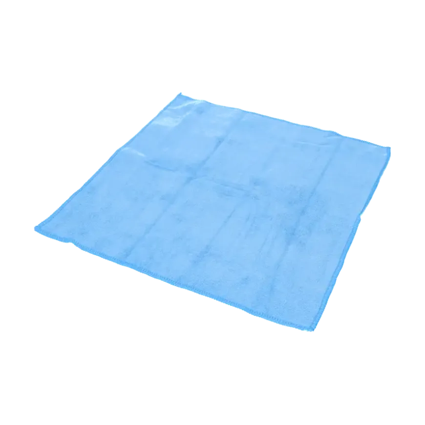 Protecton microvezeldoek 40x40cm