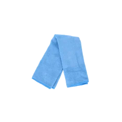 Protecton microvezeldoek 40x40cm