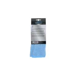 Protecton microvezeldoek 40x40cm