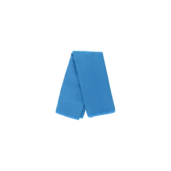 Protecton microvezel glasreinigingsdoek