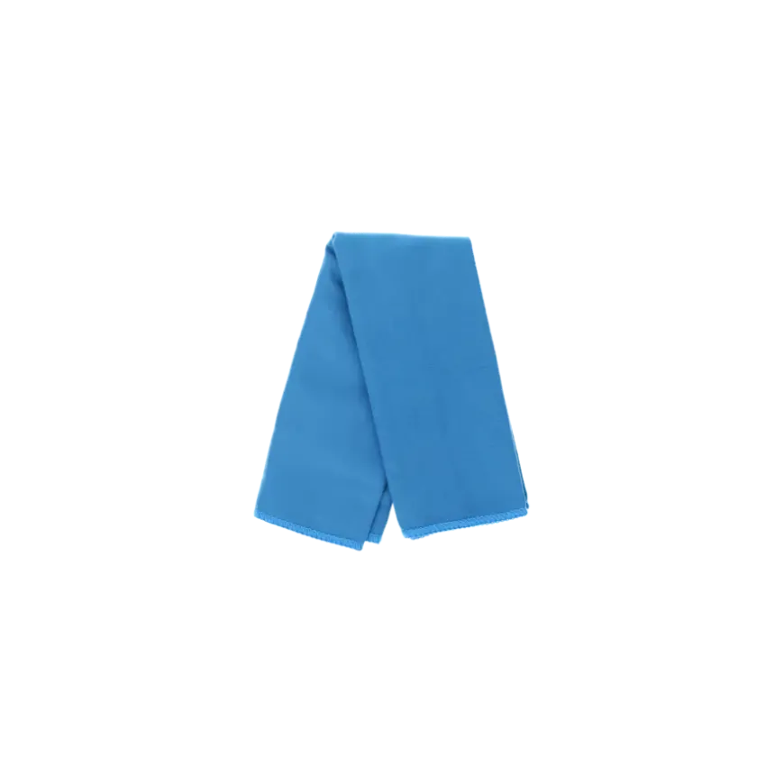 Protecton microvezel glasreinigingsdoek