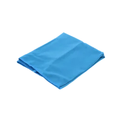 Protecton microvezel glasreinigingsdoek