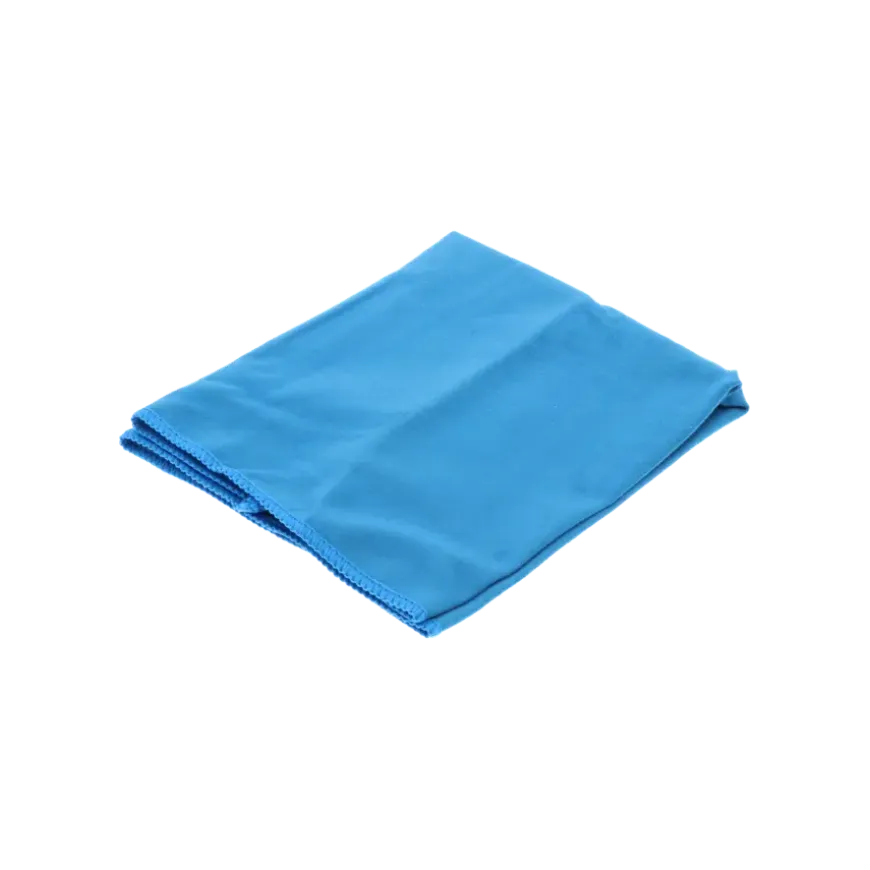 Protecton microvezel glasreinigingsdoek