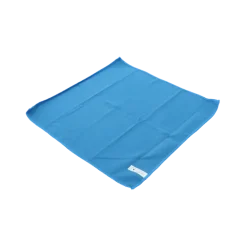 Protecton microvezel glasreinigingsdoek