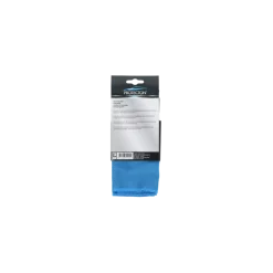 Protecton microvezel glasreinigingsdoek
