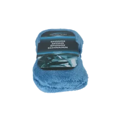 Protecton microvezel spons