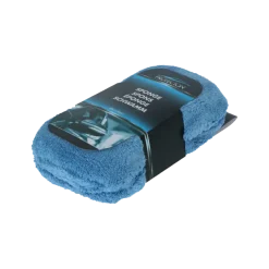 Protecton microvezel spons