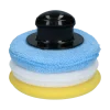 Protecton polijstpad 3 in 1