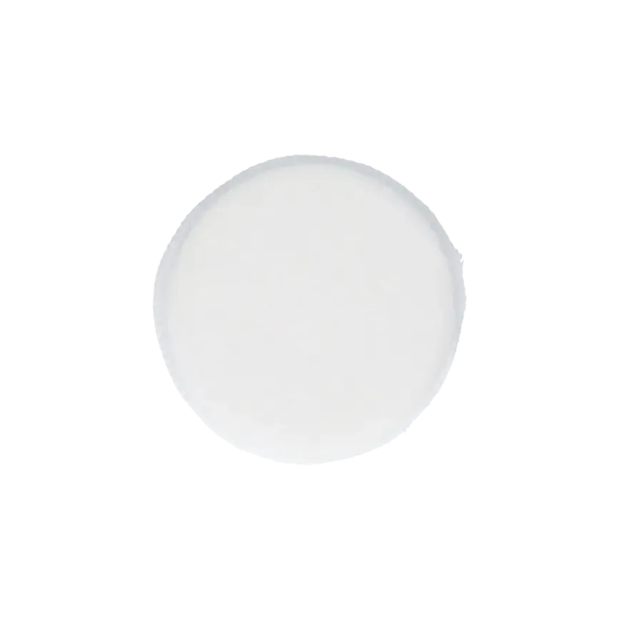 Protecton polijstpad 3 in 1