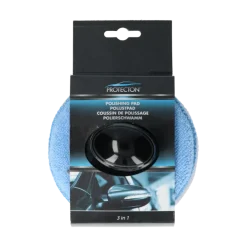 Protecton polijstpad 3 in 1