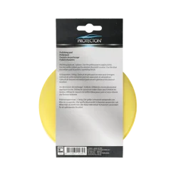 Protecton polijstpad 3 in 1