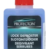 Protecton Slotontdooier 50ml
