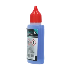 Protecton Slotontdooier 50ml