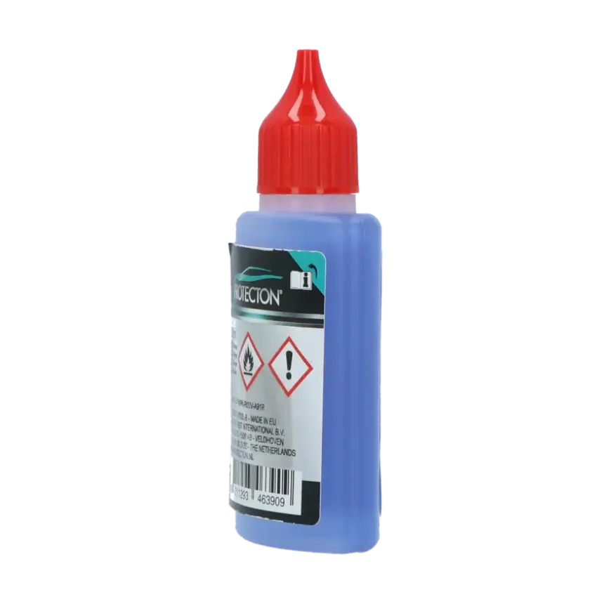 Protecton Slotontdooier 50ml