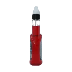 Protecton Velgenreiniger 500ml