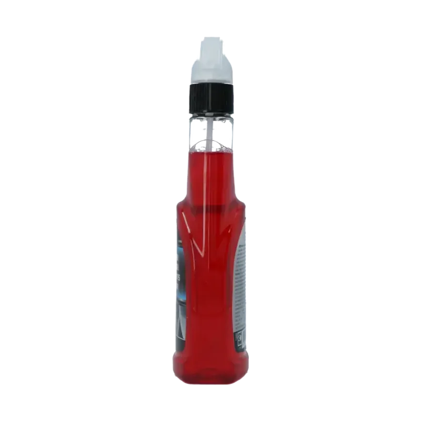 Protecton Velgenreiniger 500ml
