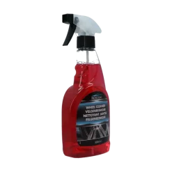 Protecton Velgenreiniger 500ml